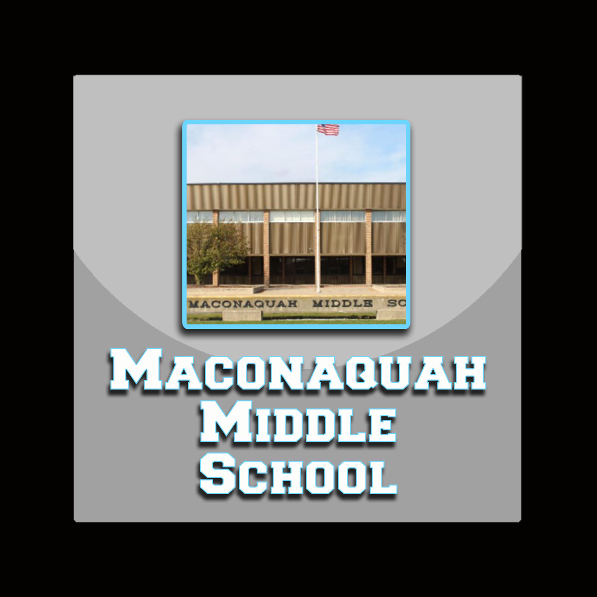 Maconaquah Middle School