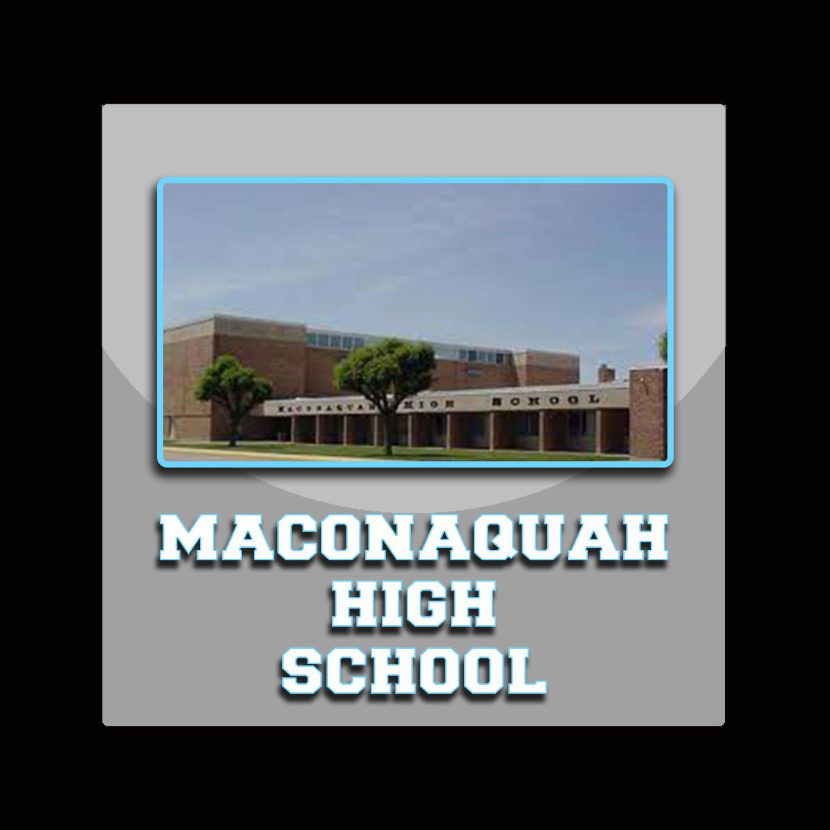 Maconaquah Seniors 2023