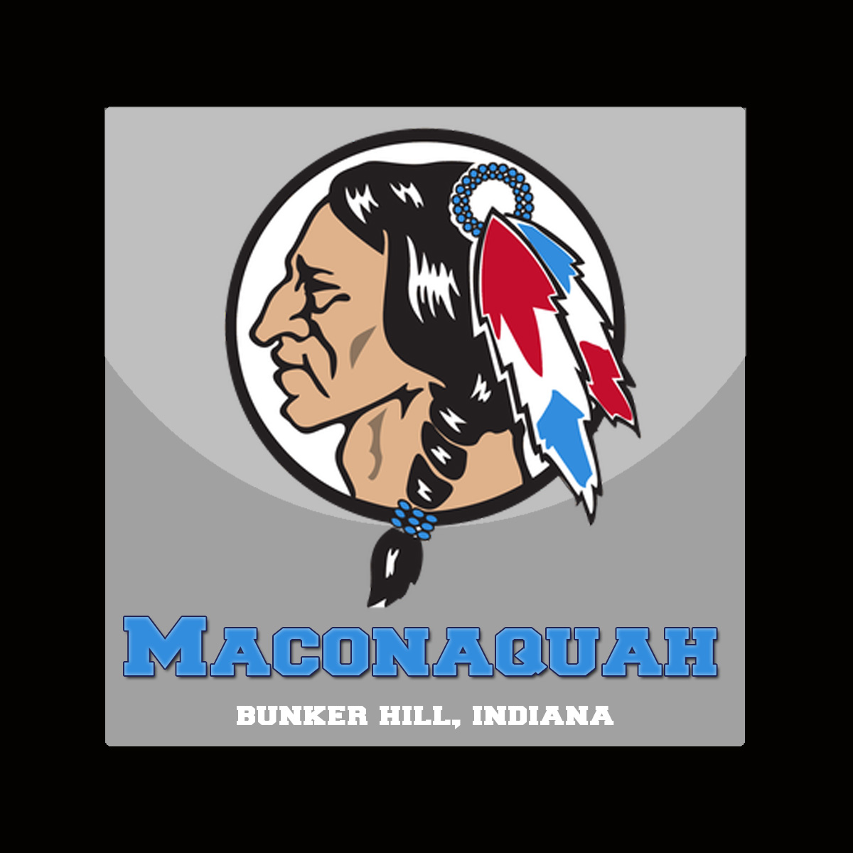 Maconaquah Schools