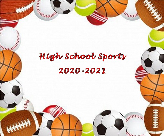 20-21 MHS Sports
