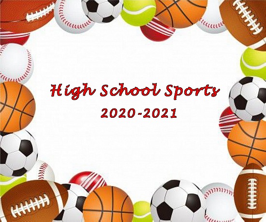20-21 PHS Sports