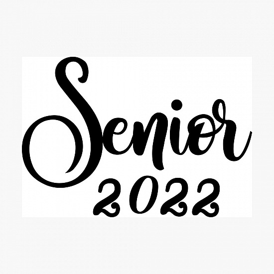 '22 Rossville Senior YB Picture Orders