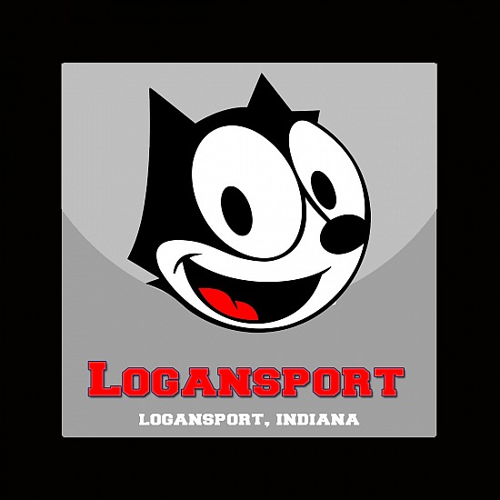 22 Logansport Schools Spring Portraits