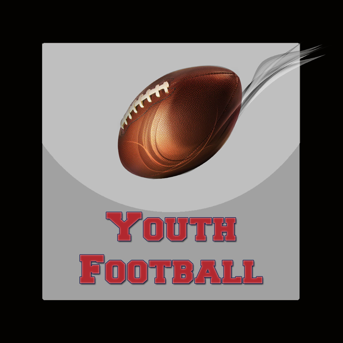Youth Leagues/Events Youth Football