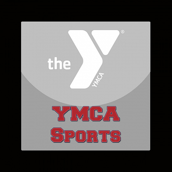 YMCA Sports