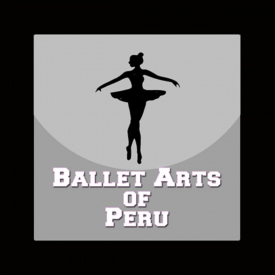 2022 Ballet Arts of Peru