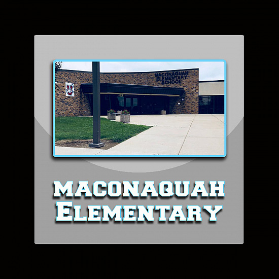 Maconaquah Elementary School