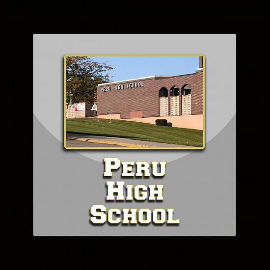 22 Peru High School Fall Sports (Grades 9-12)