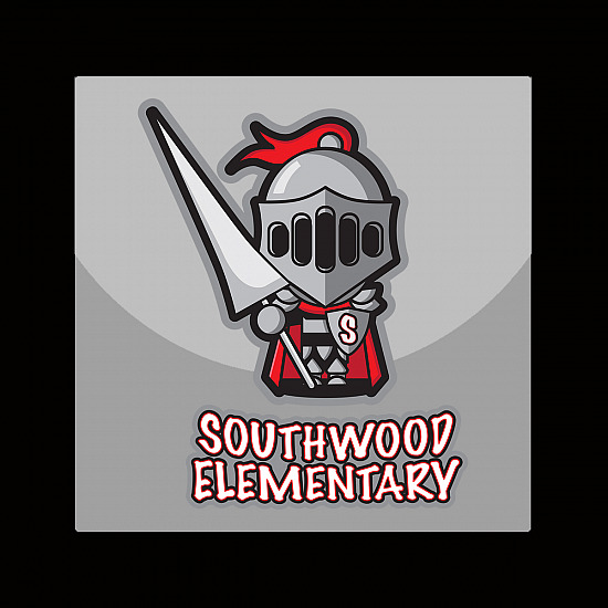 22/23 Southwood Elementary Fall Yearbook Portraits