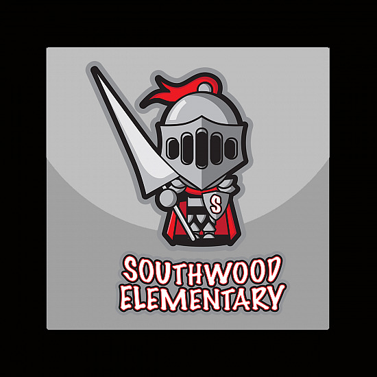 MSD of Wabash County Southwood Elementary