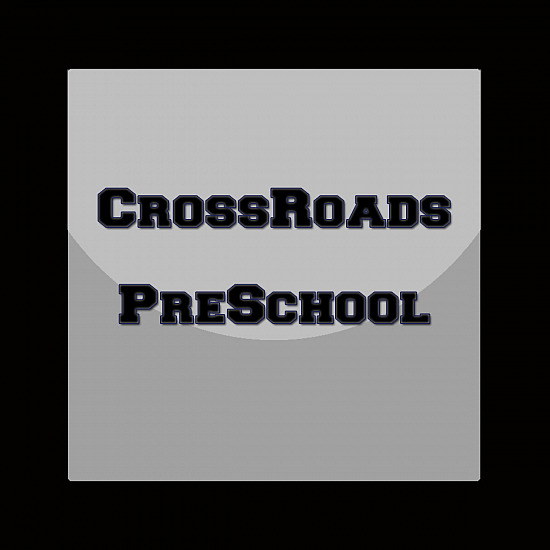 22-23 Crossroads Preschool
