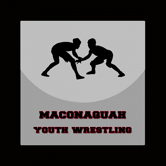 22/23 Maconaquah Youth Wrestling