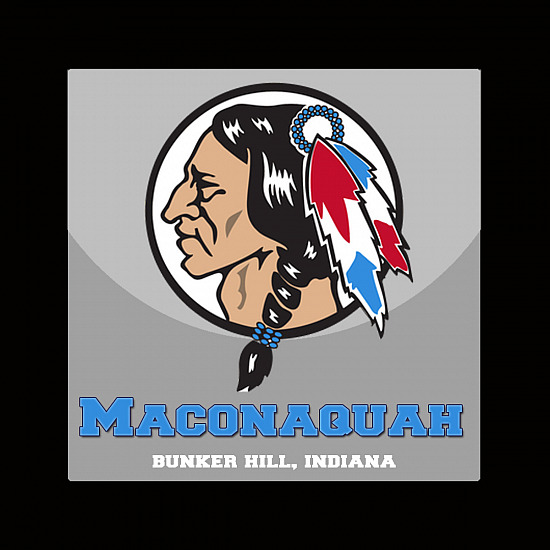 Maconaquah Bowling Club