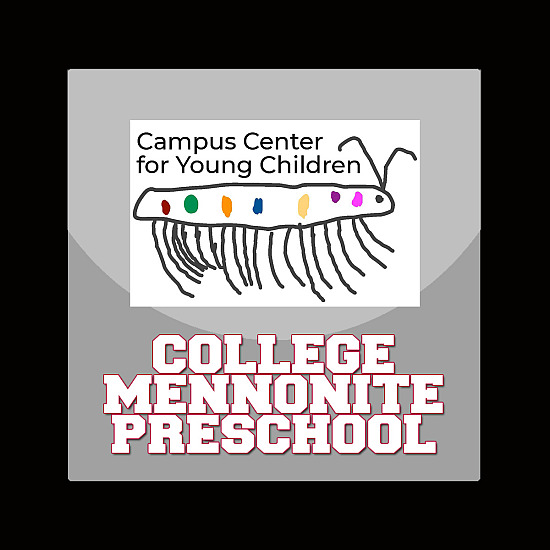 Campus Center for Young Children