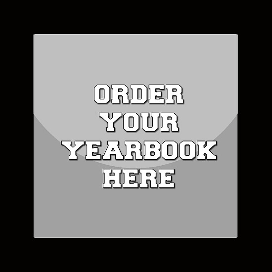 22-23 Rossville Consolidated Yearbook Order