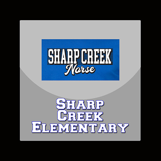 Sharp Creek Elementary