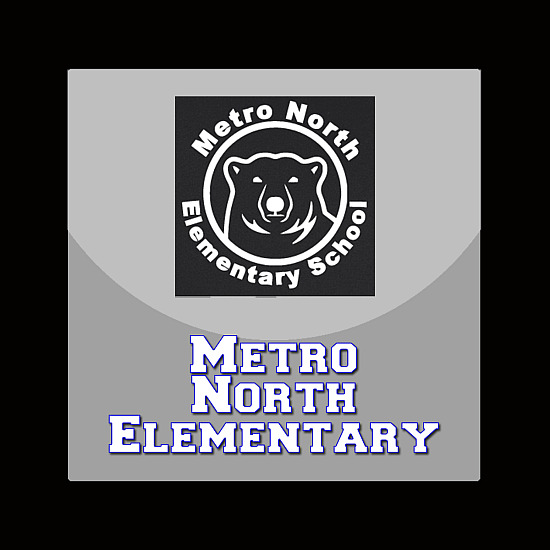 Metro North Elementary