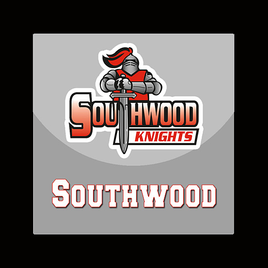 Southwood Jr/Sr High 