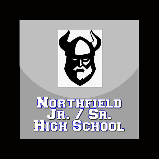 Northfield Jr/Sr High