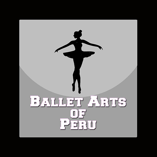 Ballet Arts of Peru
