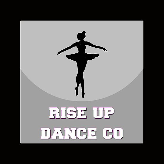 Rise Up Dance Co