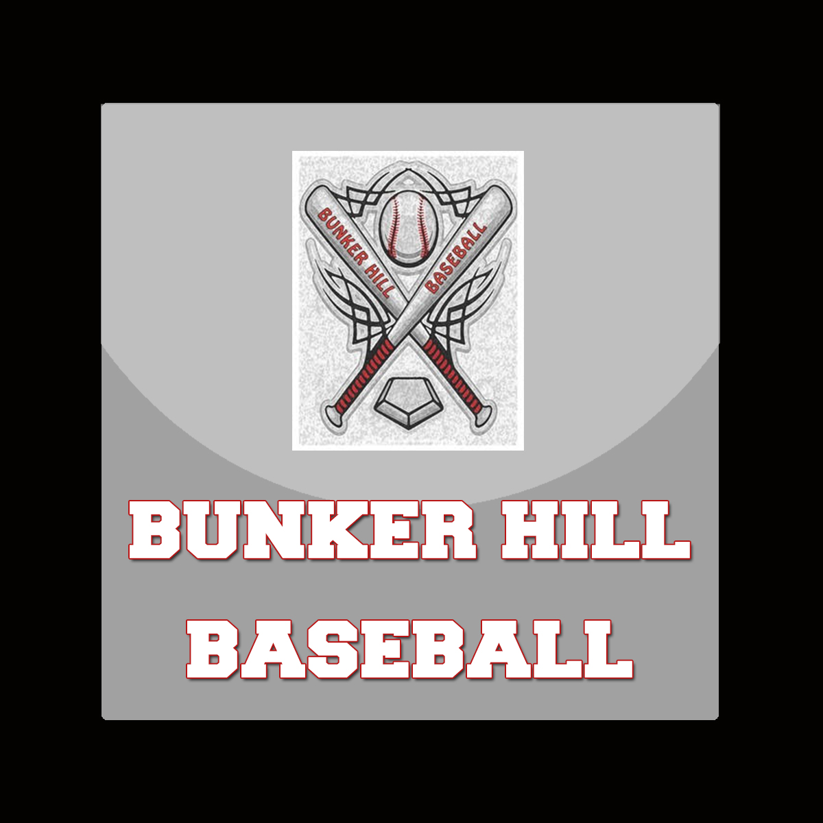 Youth Leagues/Events Baseball Leagues BUNKER HILL BASEBALL