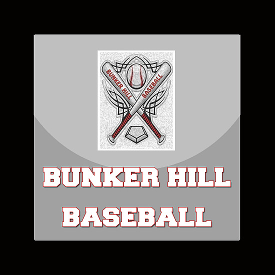 BUNKER HILL BASEBALL