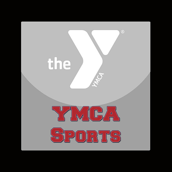 23 YMCA Spring Soccer