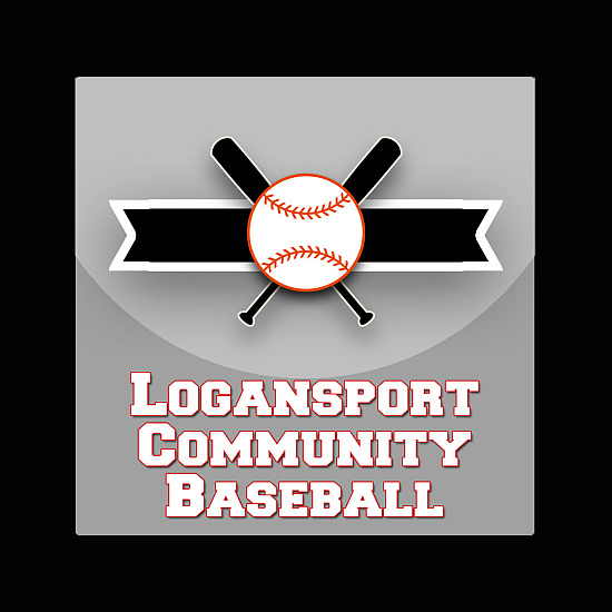 23 Logansport Community Baseball