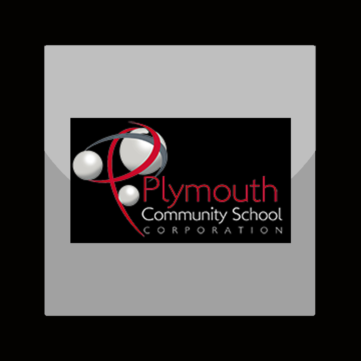 Plymouth Community School Corp