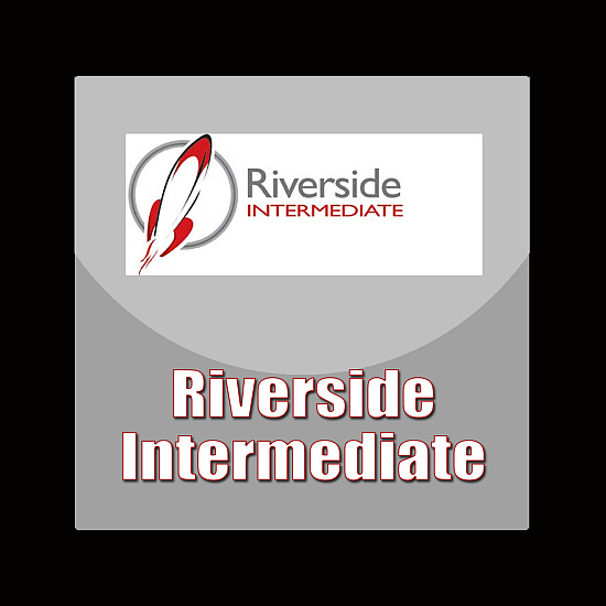 Riverside Intermediate