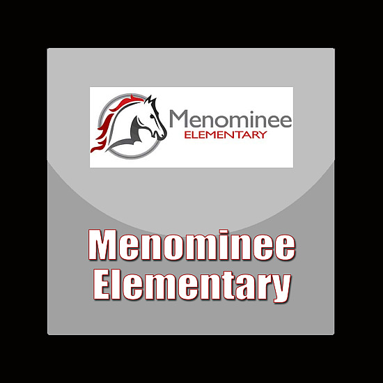 Menominee Elementary
