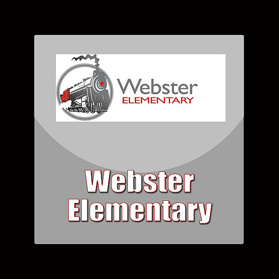 Webster Elementary