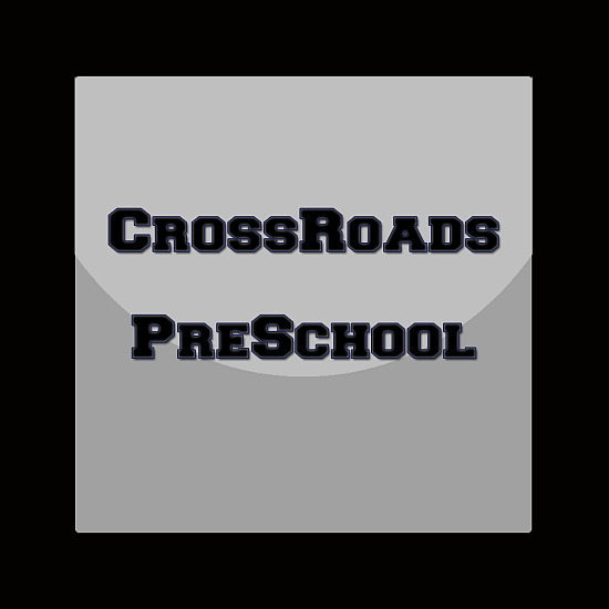 23-24 Crossroads Preschool