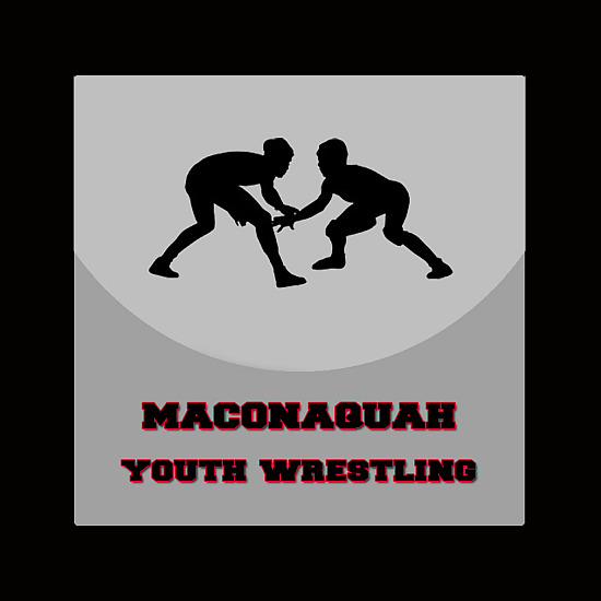 23/24 Maconaquah Youth Wrestling