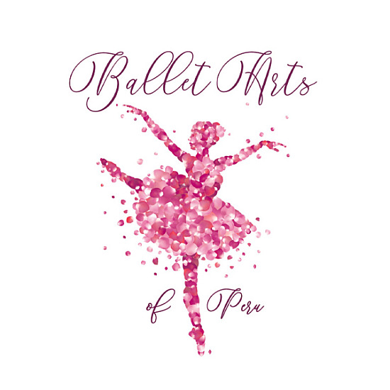2026 Ballet Memory Book